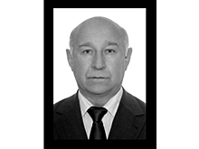 Ушел из жизни российский ученый, восемь лет проработавший в университете Ижевска