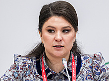 Глава АИР Татарстана: ожидается рост инвестиций в основной капитал до 1,5 трлн рублей