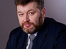 Скончался основатель красноярской интернет-газеты Newslab Евгений Цветков