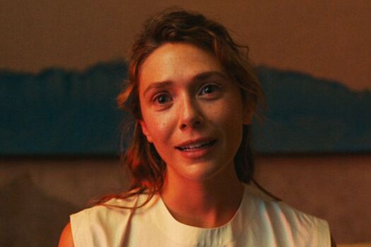 Сериалу «Семь сестёр» с Олсен и Милиоти одобрили первый сезон