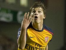 Аршавин пожаловался на жизнь после футбола