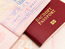 Мужчина два месяца пытается доказать, что он не умер