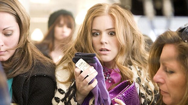 Стало известно, как получить скидки до 77%. Осталось 3 дня