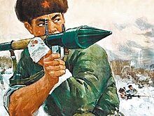 Какие земли России все еще хочет завоевать Китай