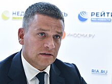 Первая партия молока отправилась из Приморья в Китай