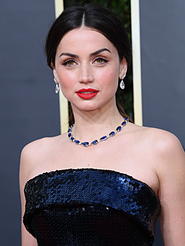 Страстный магнит для мужчин: какая она в любви и в постели, женщина-Тигр