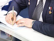 За депутатские места в Бронницах будут бороться 43 кандидата