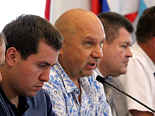 Власти вновь не предусмотрели деньги на благоустройство школ Саратова
