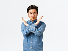 У россиян, летающих в Японию через Китай, появилась новая проблема