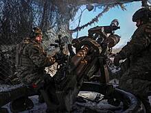 Женщина-военнослужащая ВСУ рассказала об ошибках контрнаступления