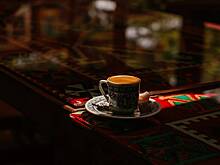 Как получить максимальную пользу от чашки кофе