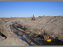 Участок трассы М-5 «Урал» отремонтируют в Башкирии