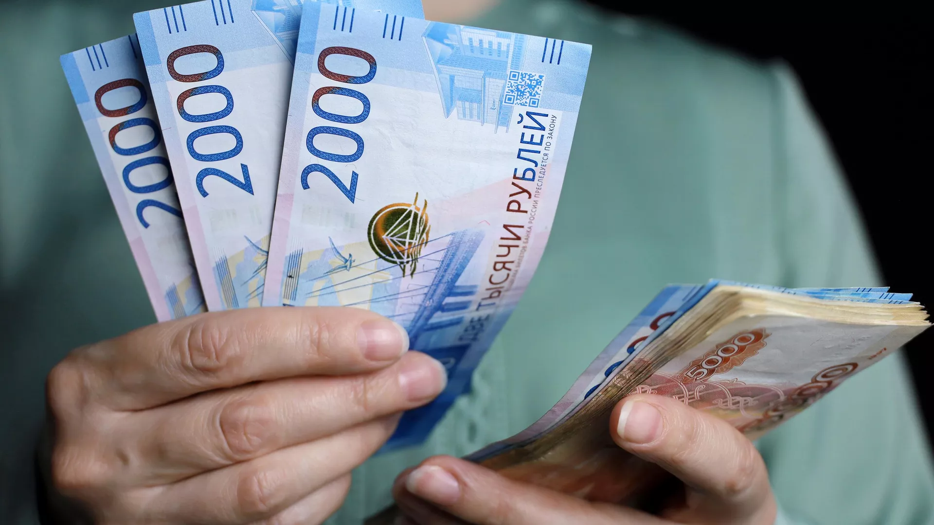 Москвичей пригласили на Дни финансовой грамотности - EuroPress.news