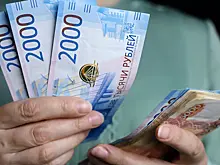 Москвичей пригласили на Дни финансовой грамотности