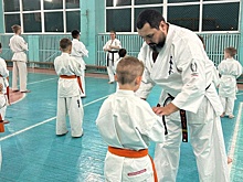 На Кубани готовы платить по миллиону рублей тренерам, которые переедут в село