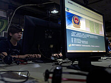 Тотальный контроль: как китайская антиутопия угрожает всему миру