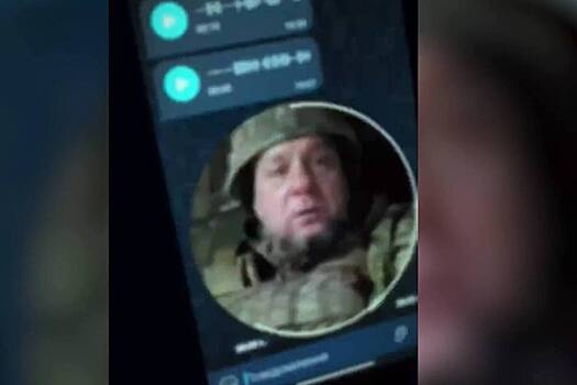 "Предсмертная записка": брошенные солдаты ВСУ в Успеновке сняли последние минуты