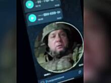 "Предсмертная записка": брошенные солдаты ВСУ в Успеновке сняли последние минуты