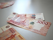 В Волгограде мошенники крадут деньги через электронную почту