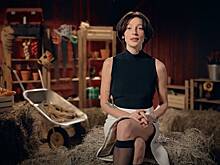 Ивлеева объявила о возвращении после скандала с «голой вечеринкой»