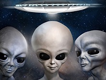 Как заработать на инопланетном разуме