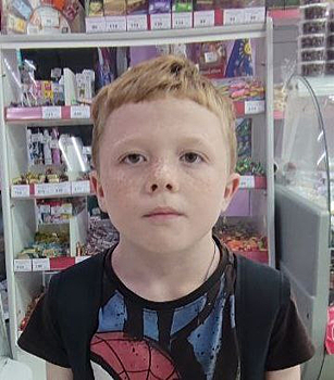 Два мальчика бесследно пропали в Кузбассе – прошло уже два дня