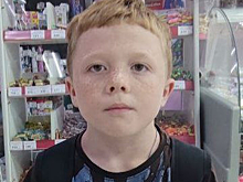 Два мальчика бесследно пропали в Кузбассе – прошло уже два дня