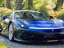 Чтобы не забыть: памятные спецверсии