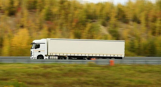 Побег из Прибалтики. Как Литва подарила свой транспорт Польше