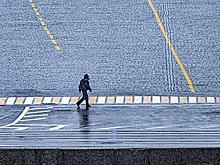 Синоптики рассказали, когда в Москву придет весна