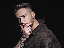 Тест: обратил бы на тебя внимание главный «Холостяк» страны Егор Крид?