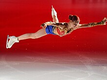 Продолжение скандала: агент Александры Трусовой выступил с обвинениями в адрес Первого канала