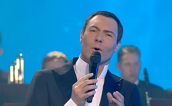 Яна Поплавская, Сергей Пенкин и другие о внезапном уходе Евгения Кунгурова