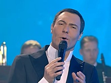 Яна Поплавская, Сергей Пенкин и другие о внезапном уходе Евгения Кунгурова