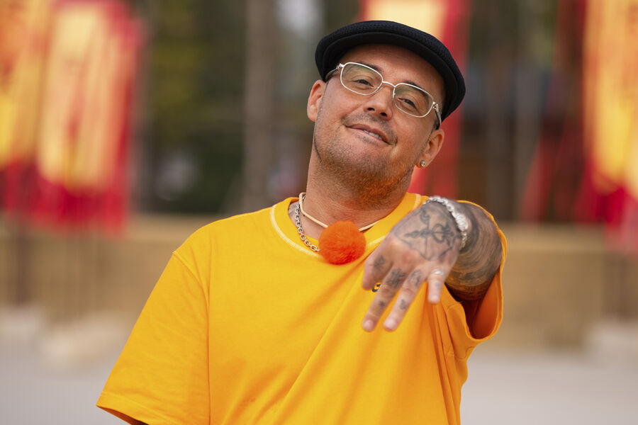 Адвокат Гуфа ответил на новости о прекращении уголовного дела против рэпера