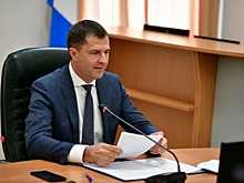 Мэр Ярославля обещает создать в городе &laquo;биопарк&raquo; стоиомстью 4 миллиарда