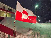 В США раскрыли детали сделки Трампа по Гренландии