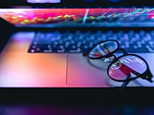 Убыточные компании становятся криптофондами