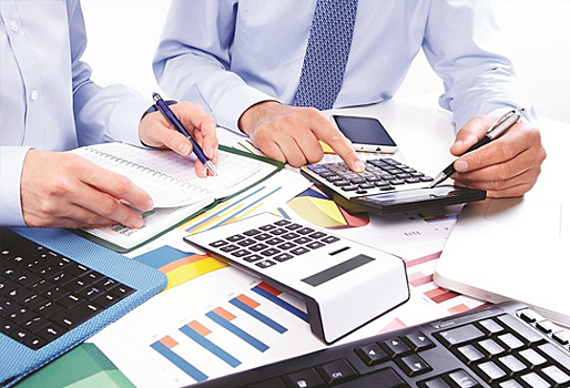 Турагентствам снизят налоги