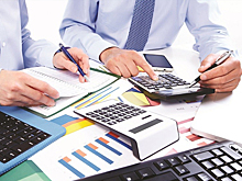 Турагентствам снизят налоги