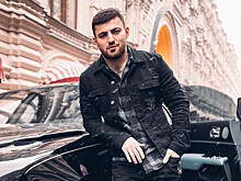 В Дубае задержали блогера-миллионника, отсидевшего в российской тюрьме