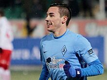 Форвард «Ювентуса» заявил, что хочет поработать с Каррерой