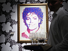 Наследники Майкла Джексона выиграли апелляцию по иску к HBO