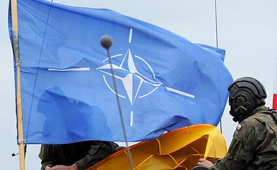 FOI: «НАТО не справится с Россией»