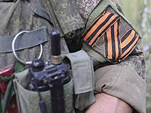 В Новочеркасске состоялась акция-концерт в поддержку военнослужащих-участников СВО