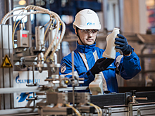 Предприятия Мордовии будут работать на высокотехнологичных маслах «Газпром нефти»