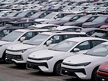 Автокомпаниям придется идти на уступки для поддержания продаж