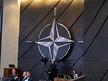 Военный НАТО выругался по-русски во время учений в Эстонии