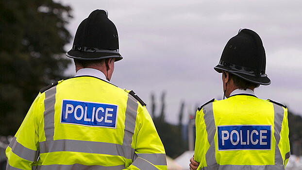 Как скандал вокруг Скрипалей помогает Лондону ужесточать законы в сфере безопасности