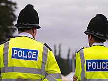 Как скандал вокруг Скрипалей помогает Лондону ужесточать законы в сфере безопасности